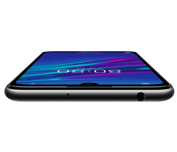 HUAWEI Y6 2019 Czarny - 479862 - zdjęcie 11